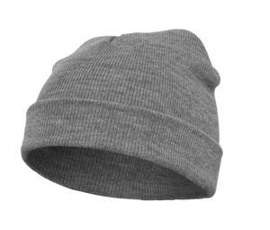 Flexfit 1500KC - Gorro de acrílico sem aba