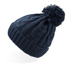 Atlantis AT136 - Vogue Cable Beanie