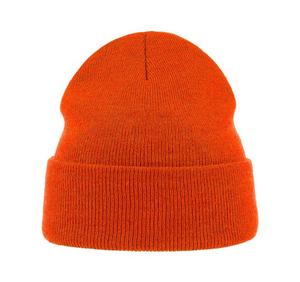 Atlantis AT176 - Eko Beanie Laranja