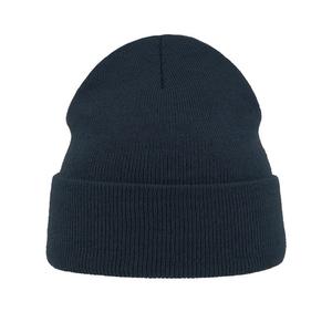 Atlantis AT176 - Eko Beanie