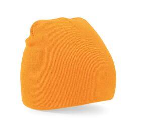 Beechfield BF044 - Gorro Pull On