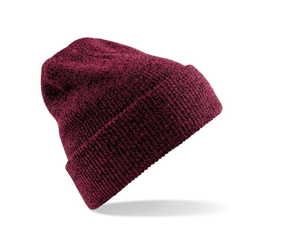 Beechfield BF425 - Gorro Heritage