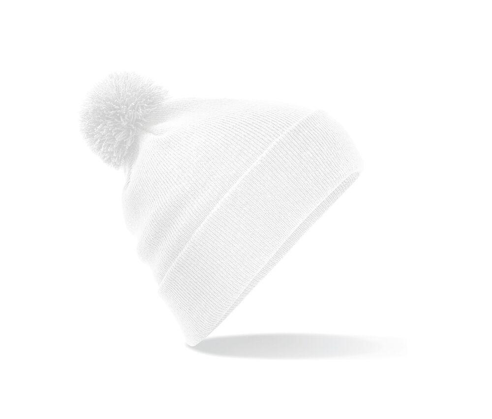 Beechfield BF426 - Gorro com pompom