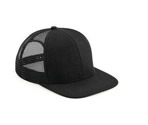 Beechfield BF664 - Boné original Trucker