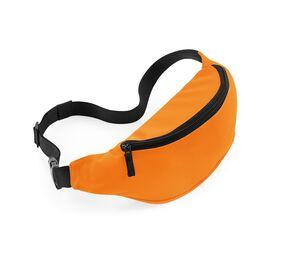 BagBase BG042 - Belt Bag Laranja