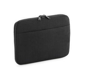 Bag Base BG065 - Organizador de Maletas / Porta Documentos Black