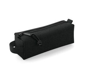 Bag Base BG069 - Kit de acessórios Black