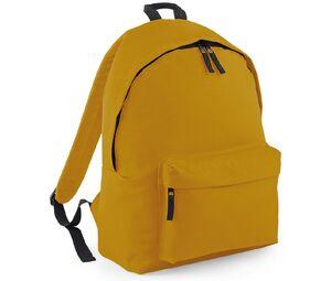 BagBase BG125 - Fashion Backpack Mostarda