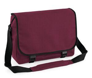 BagBase BG210 - Mala Messenger