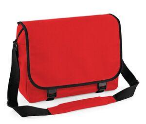 BagBase BG210 - Mala Messenger