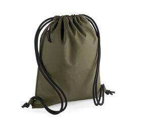 Bag Base BG281 - Saco de ginásio eco-friendly