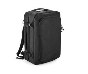 Bag Base BG480 - Mochila Nomad Digital Black