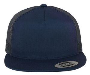 Flexfit FX6006 - Boné casual snapback