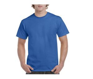 Gildan GN400 - Camiseta masculina