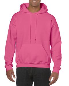 Gildan GN940 - Heavy Blend Adult Hooded Sweatshirt