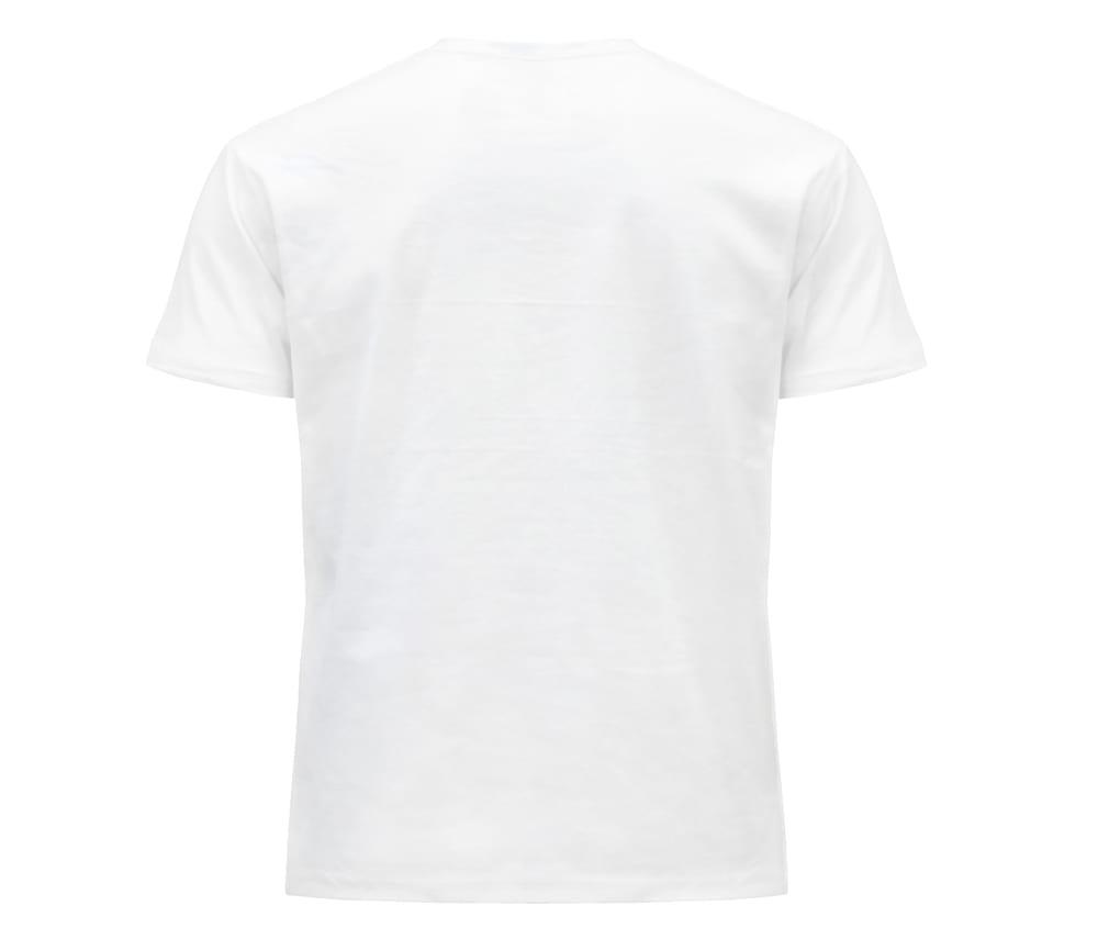 JHK JK190 - Camiseta premium homem 190