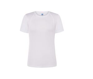 JHK JK901 - Camiseta esportiva feminina