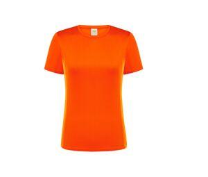 JHK JK901 - Camiseta esportiva feminina