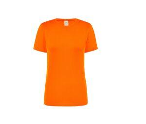 JHK JK901 - Camiseta esportiva feminina