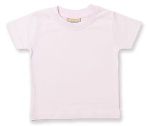 Larkwood LW020 - Camiseta infantil