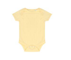 Larkwood LW500 - Corpo infantil