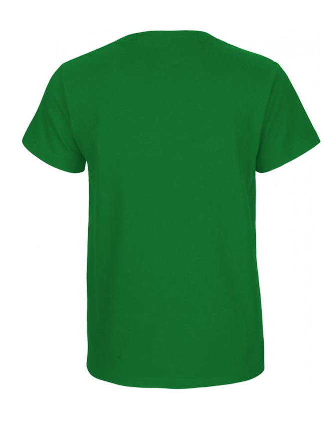 Neutral O30001 - Camiseta infantil básica eco-friendly
