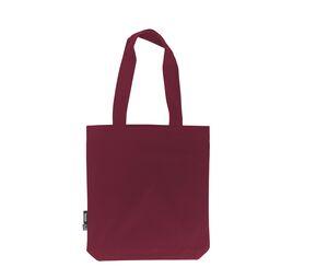 Neutral O90003 - Bolsa de compras eco-friendly