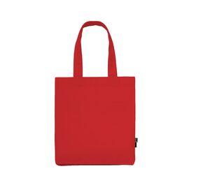 Neutral O90003 - Bolsa de compras eco-friendly