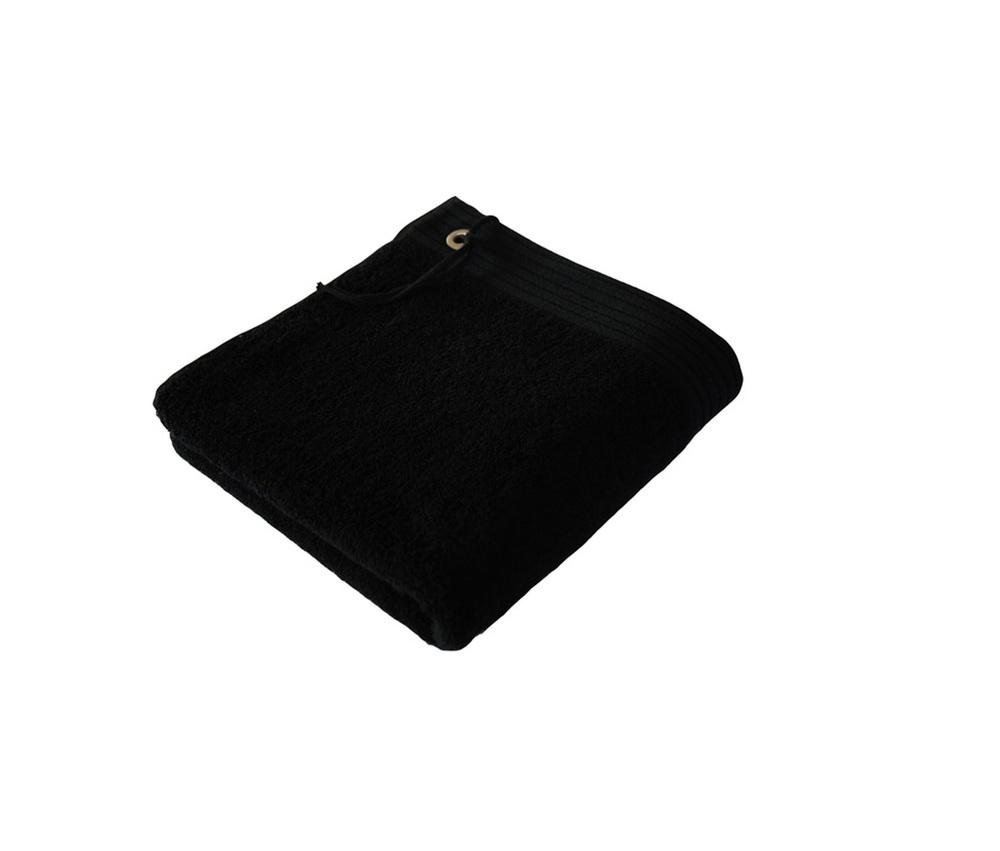 Bear Dream PSP501 - Toalha de banho resistente