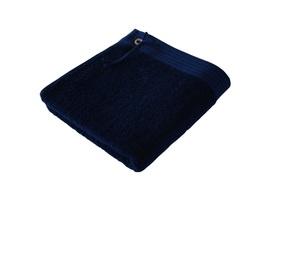 Bear Dream PSP501 - Toalha de banho resistente Marine Blue