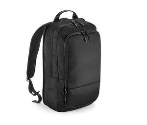 Quadra QD565 - Mochila de escapada 24 horas Black