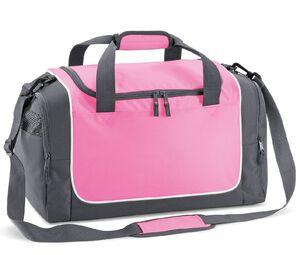 Quadra QD77S - Bolsa esportiva para vestiários de roupas de equipe