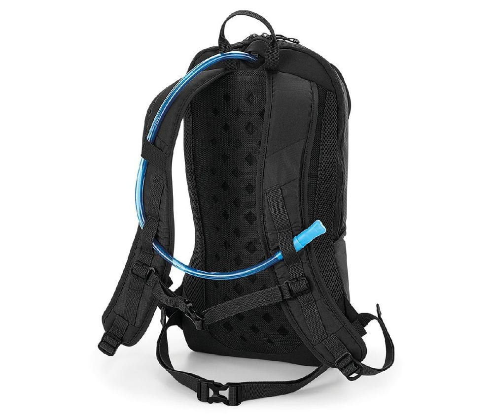 Quadra QX310 - Bolsa de água Slx-Lite 10 L
