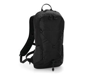 Quadra QX310 - Bolsa de água Slx-Lite 10 L
