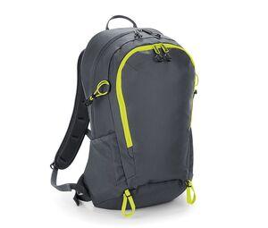 Quadra QX325 - Backpack SLX-Lite 25 L