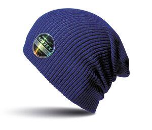 Result RC031 - Gorro Muito Macio Real