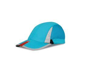 RESULT RC086 - Casquette de sport