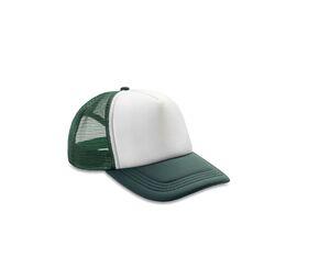 Result RC089 - American Cap Bottle/ White