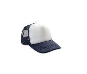 Result RC089 - American Cap