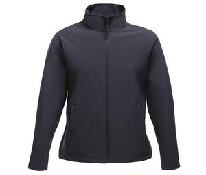 Regatta RGA629 - Casaco Interactive Softshell