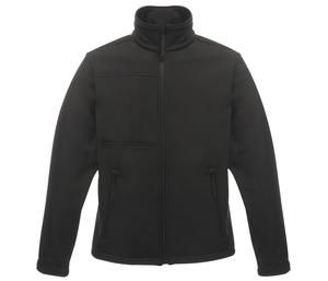 Regatta RGA688 - Softshell de 3 camadas