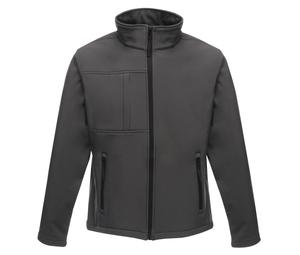 Regatta RGA688 - Softshell de 3 camadas