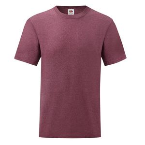 Fruit of the Loom SC230 - T-Shirt Valueweight (61-036-0)