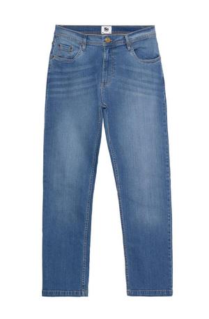 AWDIS SO DENIM SD001 - Calça Jeans Leo