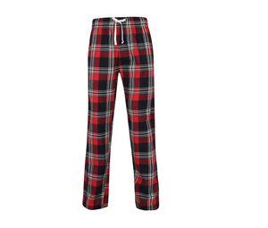 SF Men SF083 - Calça de pijama homem