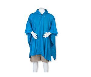 Splashmacs SL100 - Rain Poncho