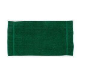 Towel City TC004 - Luxury range - Toalha de banho - Toalla Verde floresta