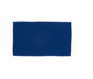 Towel City TC018 - Towel City TC018 - MICROFIBRE BATH TOWEL Bright Royal