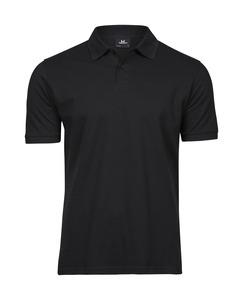 Tee Jays TJ1400 - Polo Forte de Homem 215