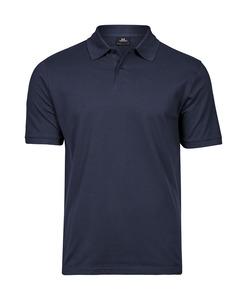 Tee Jays TJ1400 - Polo Forte de Homem 215